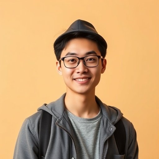 娱乐八卦姐妹吃瓜现场曝光 网红入门第一步引发热议